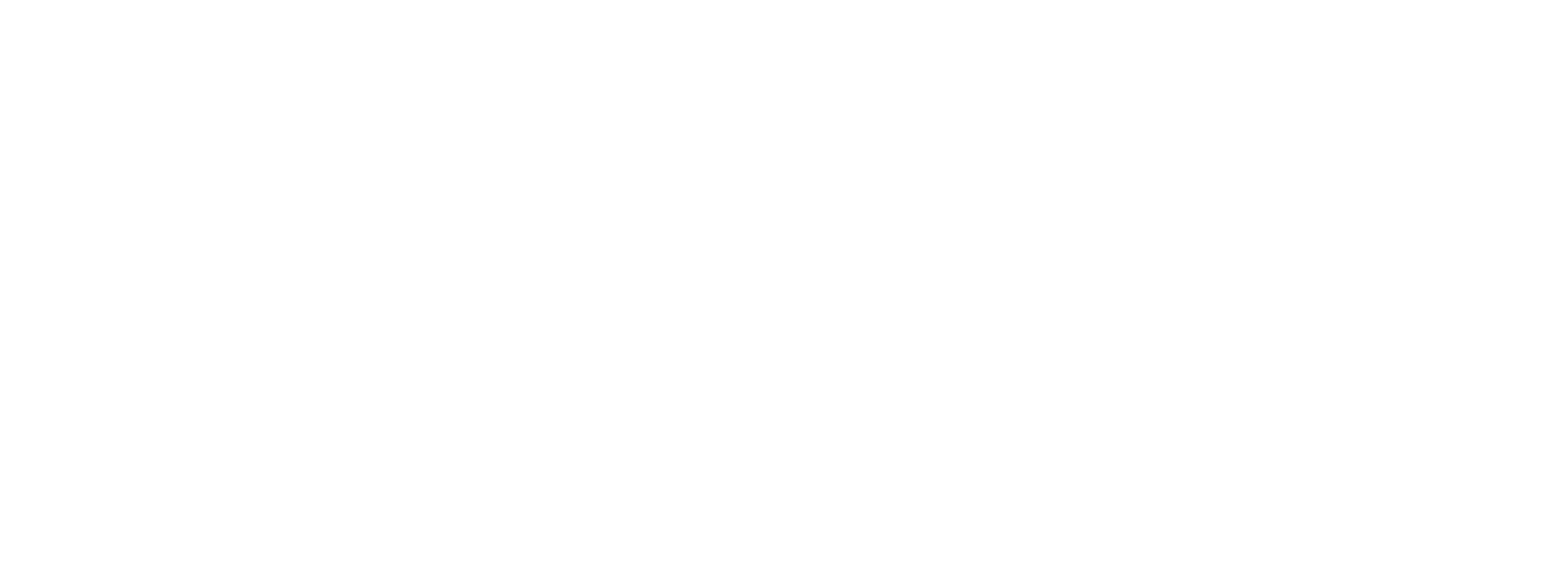 MGM Construction