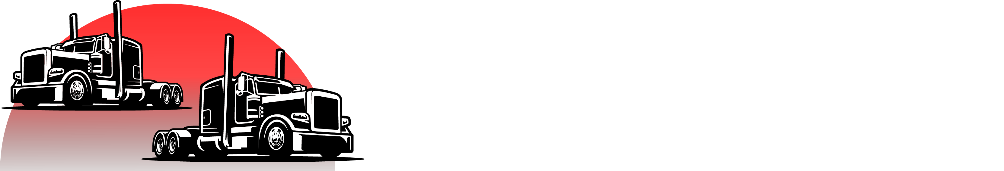 VG Transportation